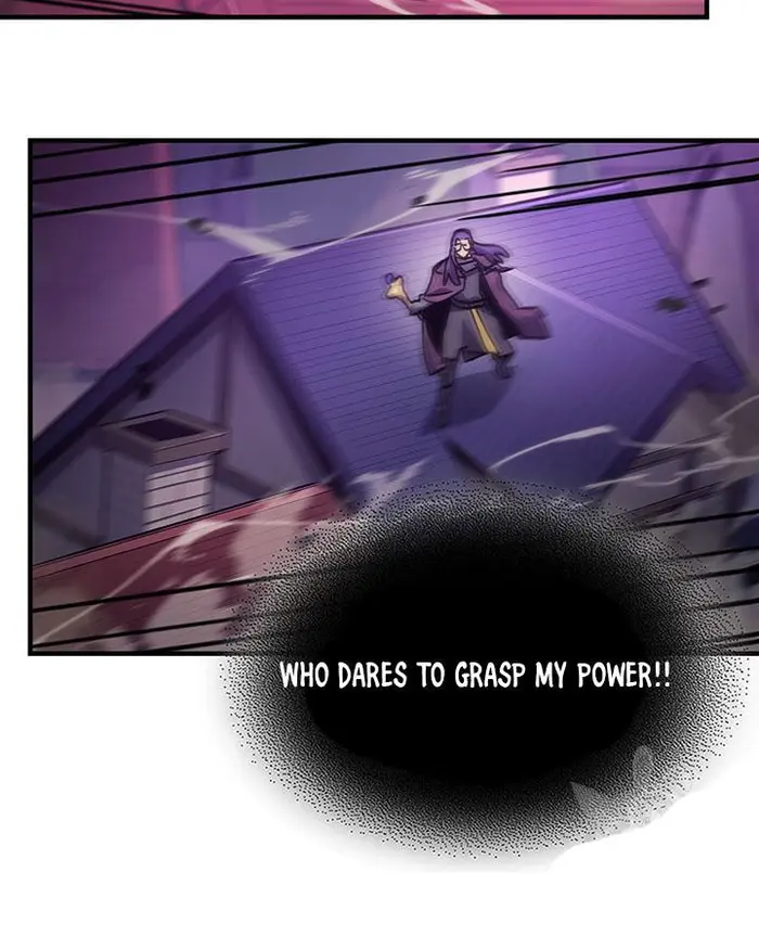 A Returner’s Magic Should Be Special Chapter 223.5 image 113_optimized